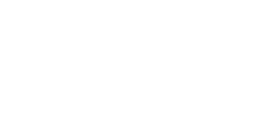 Région Académique Nouvelle-Aquitaine