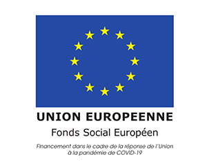 Union Europeenne