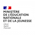 Ministère de l'Éducation Nationale et de la Jeunesse