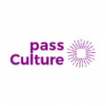 Pass Culture