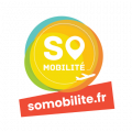 So Mobilité