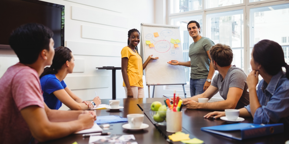 Animafac booste ton projet associatif avec la Machine à Projets