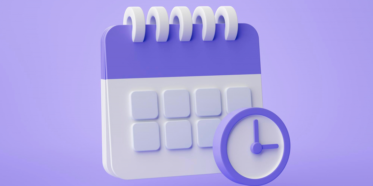 Parcoursup : le calendrier 2025-2026 est en ligne