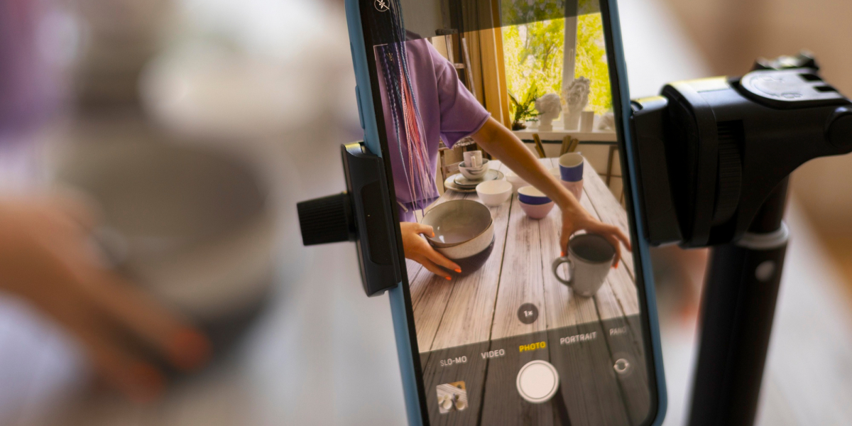 L'ANAF lance le concours Filme ton job