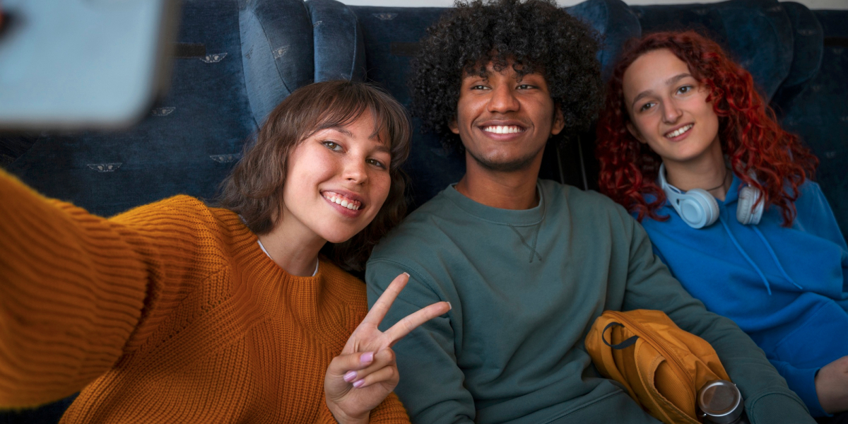 DiscoverEU : le bon plan pour voyager gratuitement en Europe