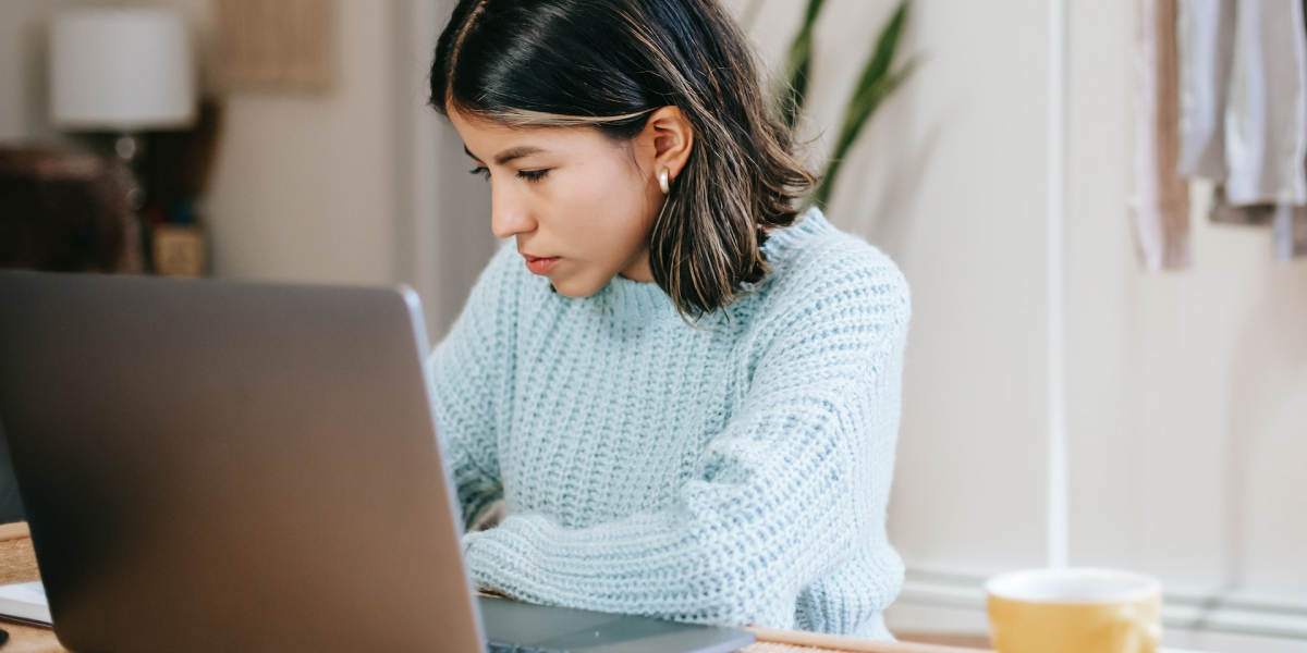 Parcoursup : infos importantes et dates à retenir