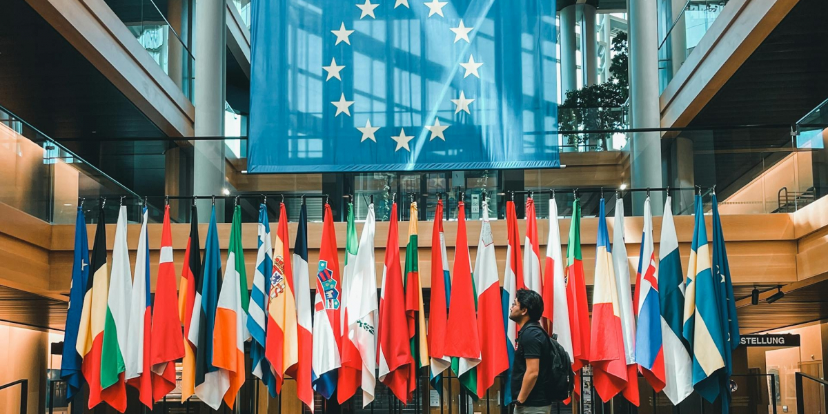 Le programme de stages Livre bleu ouvre sa session d’inscription