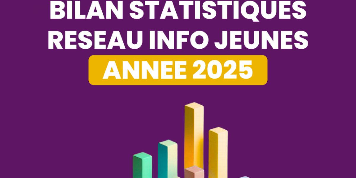 Retour sur le bilan national d'IJ Stats pour l'année 2025