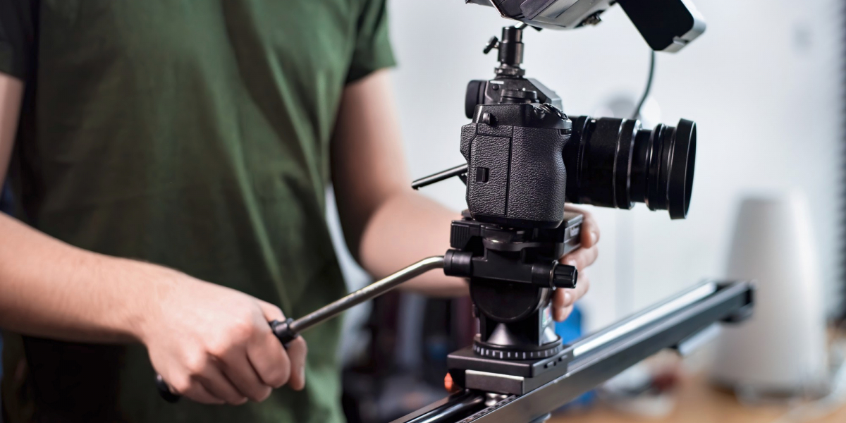 Lancement du défi vidéo "Monumental"