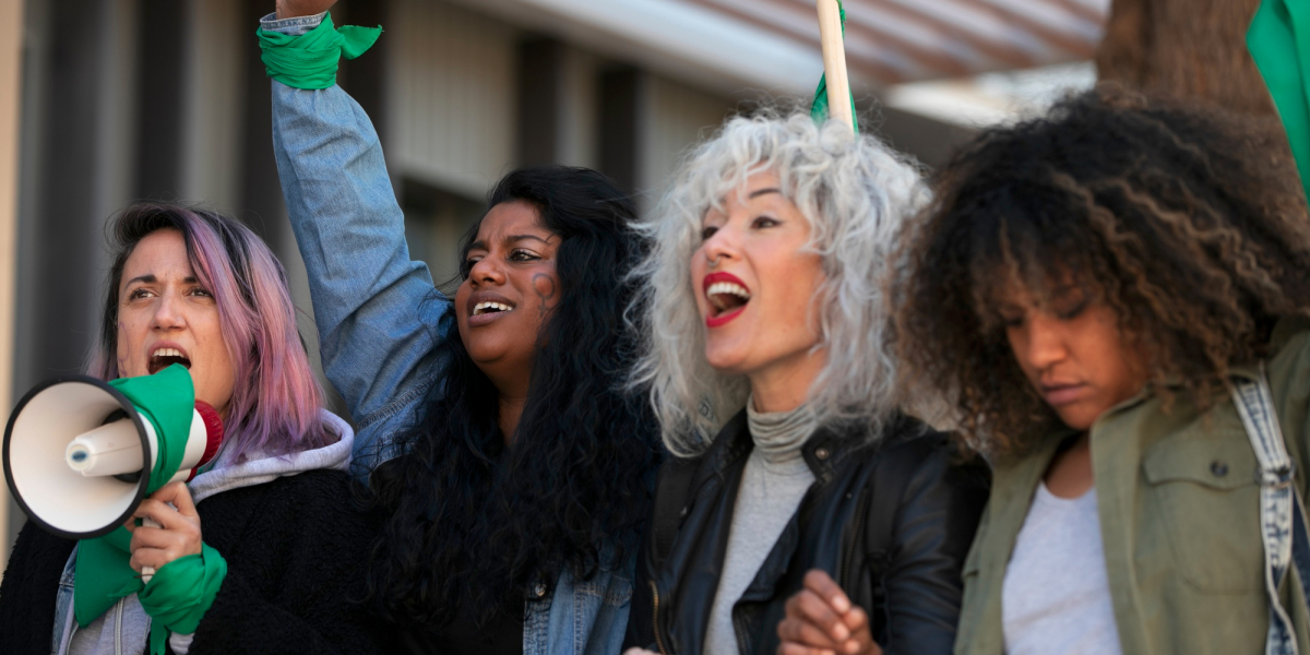 Un œil sur la jeunesse n°16 : l'engagement des jeunes depuis 2020