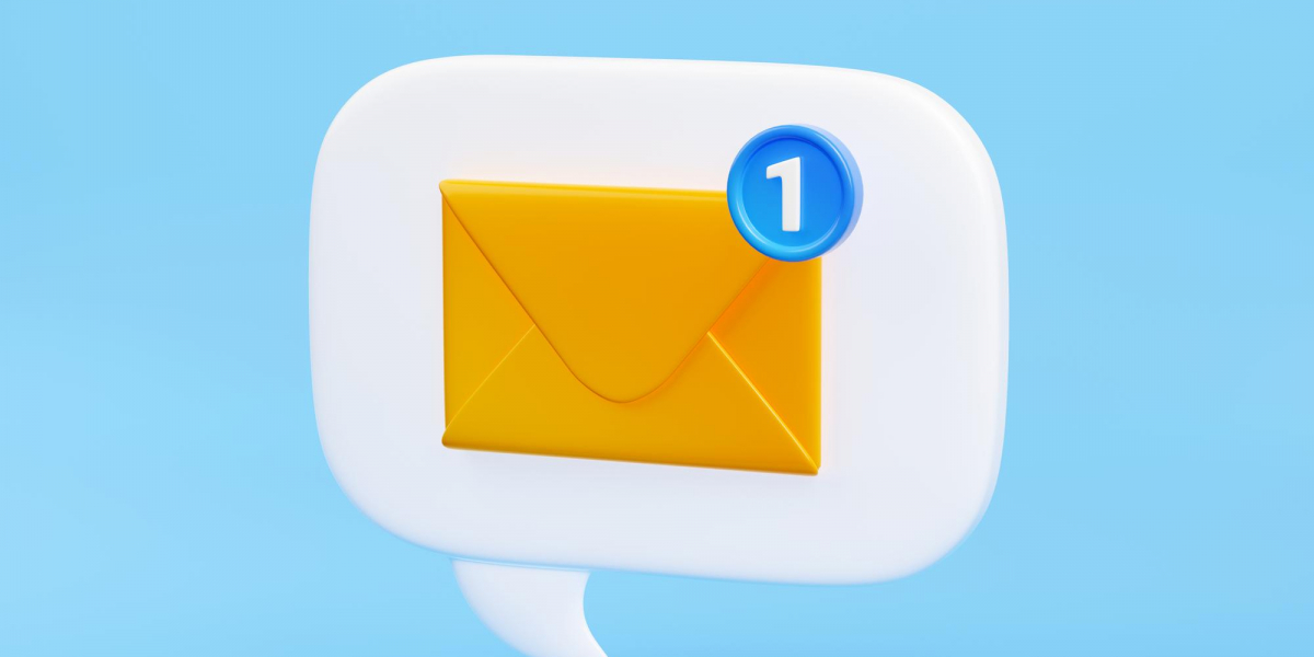 Info Jeunes France lance une newsletter et des webinaires pour les pros