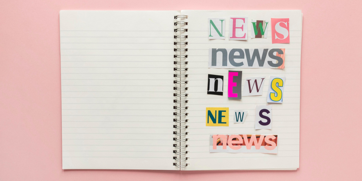 Orientation : les news du printemps