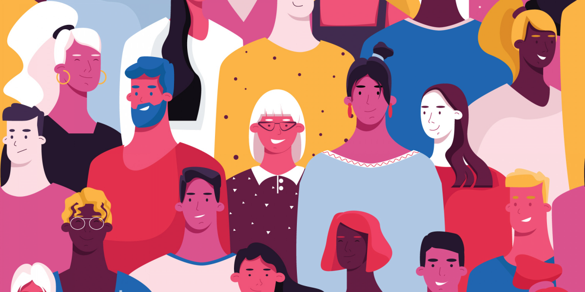 Info Jeunes Poitiers recherche ses futur·es volontaires en service civique