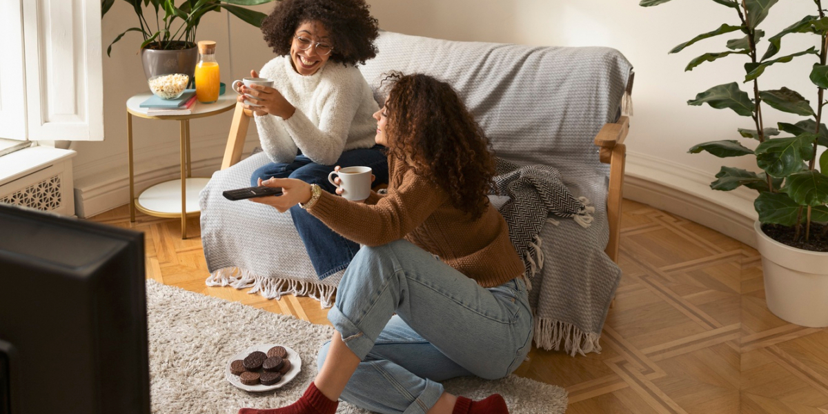 L'édition 2026 du guide "Trouver un logement" est disponible