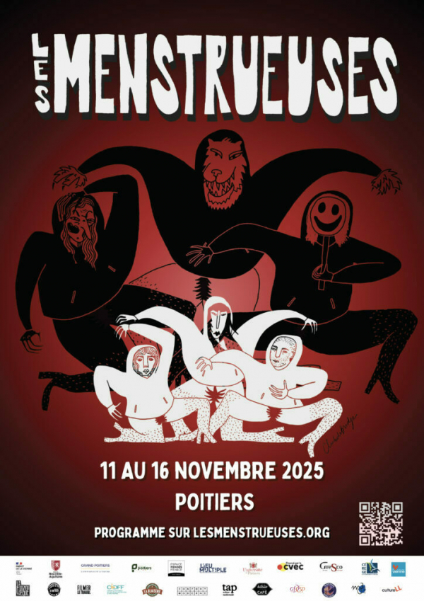 Barathon Prévention Santé Sexuelle