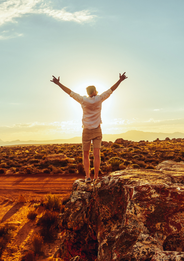 Webinaire : Ma césure, mon aventure !