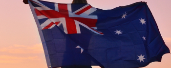 Bouger à l'étranger, c'est possible ?! SPÉCIAL AUS...