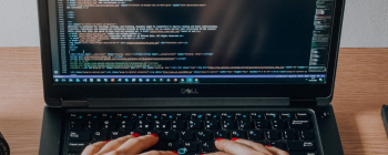 Atelier d'initiation au codage...