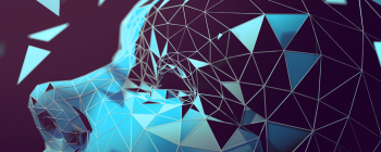 Session info : Numérique 100% libre !...