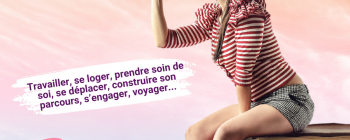 Des idées pour ta rentrée !...