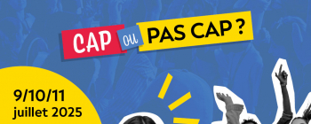 La FabriK à DécliK...