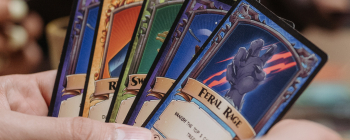 Après-midi Bar à jeux...