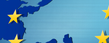 Conférence "Construire une Défense Européenne"...