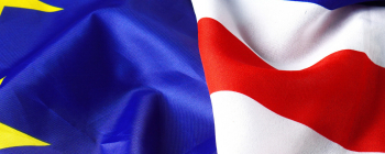Ma voix pour l'Europe : relations UE-USA...