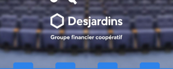 Envie de partir au Canada ? Rendez-vous au Transe ...