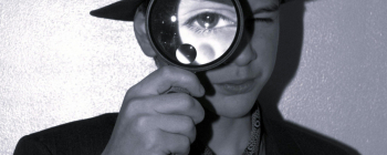 Webinaire Trouve ton stage d'observation ! (en lig...