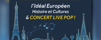 Festival Europa Dune...