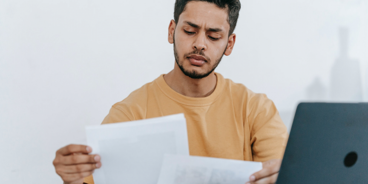 Droit du travail, l'essentiel à connaître