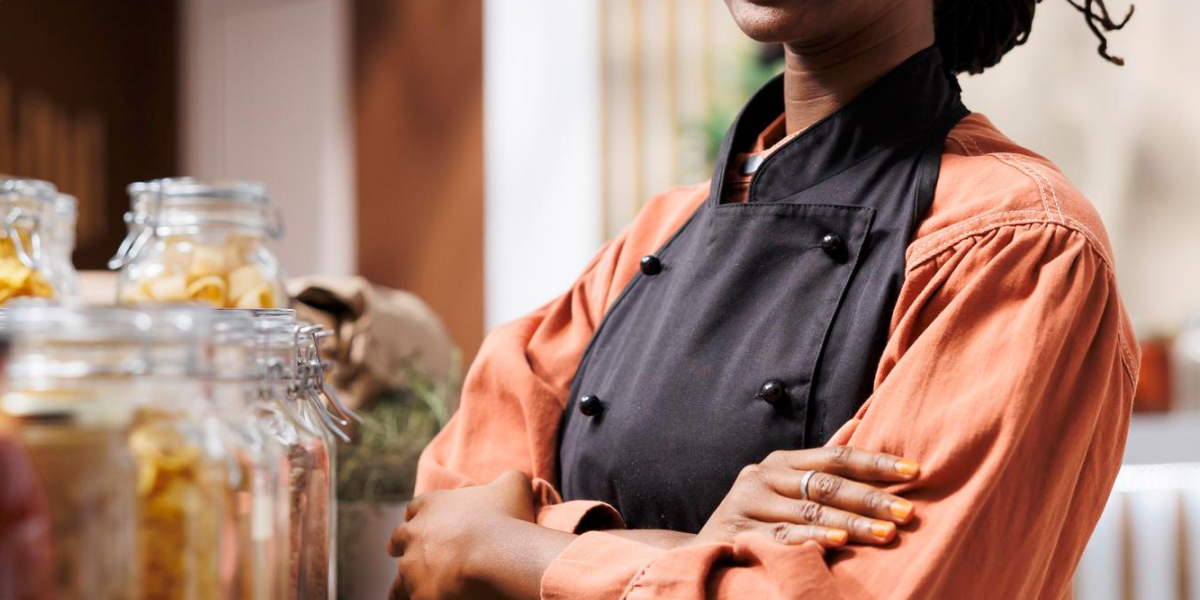 Trouver un job, le guide incontournable pour ta recherche de job