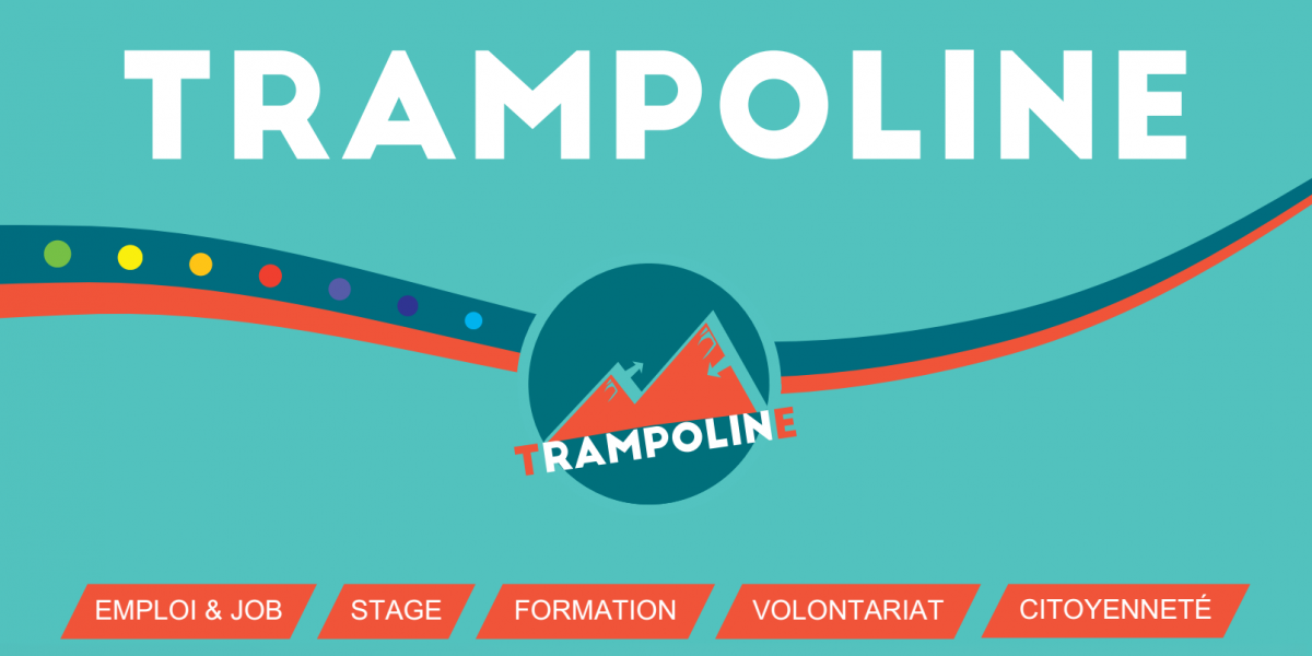 Trampoline : la mobilité transfrontalière à portée de clic