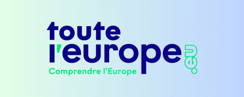 Les actualités de Toute l'Europe
