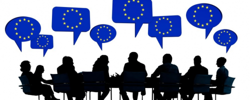 Comprendre le fonctionnement de l'Union européenne