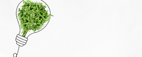 Comment faire des économies