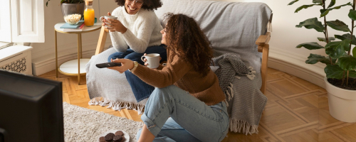 Trouver un logement, le guide incontournable pour ta recherche d'appart