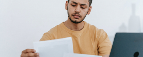 Droit du travail, l'essentiel à connaître