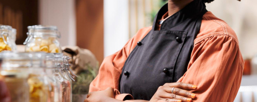 Trouver un job, le guide incontournable pour ta recherche de job