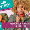 Cap sur la rentrée à Info Jeunes Bordeaux !