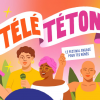Nos bons plans culture, loisirs et sport du 5 au 14 octobre