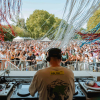 Nos bons plans culture, loisirs et sport du 1er au 15 septembre