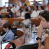 Intègre la nouvelle promo du Conseil régional des jeunes