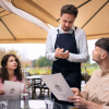 5 astuces pour trouver un job d'été