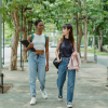 Nos conseils pour une rentrée étudiante sereine