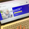 Impôts 2026 : n'oublie pas de faire ta déclaration