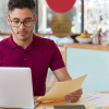 Comment remplir ton Dossier social étudiant (DSE) ?