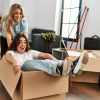 Le guide Trouver un logement est sorti !
