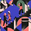 Nos bons plans culture, loisirs et sport du 16 au 30 septembre